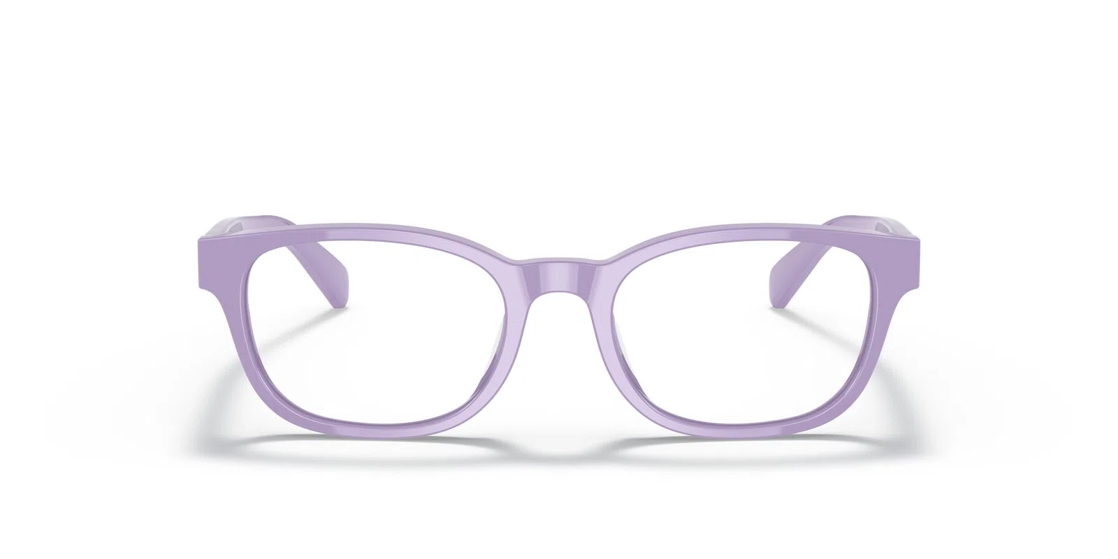 Polo Prep 8543U Eyeglasses - view 8